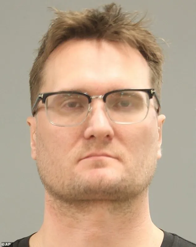 Exclusive: The Hidden Horror Behind the Tepe Family's Tragedy