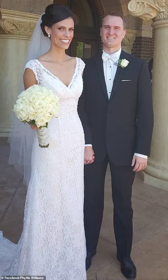 Exclusive: The Hidden Horror Behind the Tepe Family's Tragedy