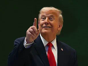 NATO Secretary General Mark Rutte Rebuts Trump's Doubts on Alliance Commitment, Cites Afghanistan as Evidence