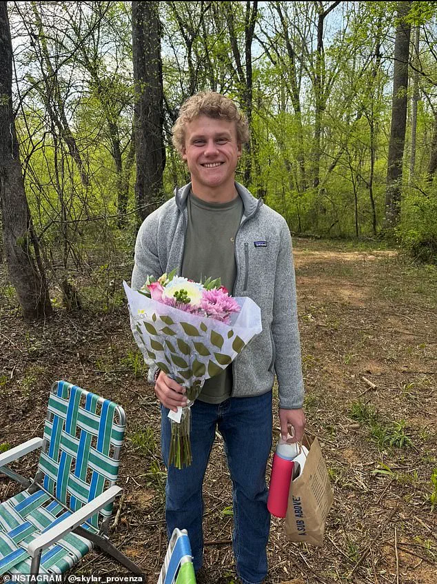 Tragic Collision in North Carolina Leaves Two Dead, Driver Charged with DUI