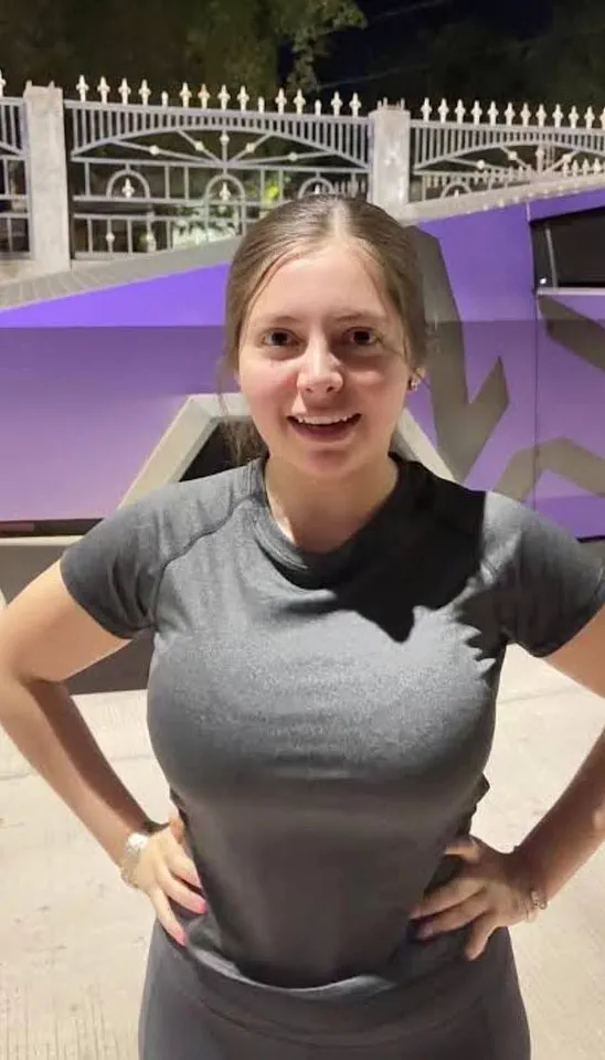 Abduction of American Internet Star Sparks Controversy Amid Cartel Activity in Sinaloa, Mexico