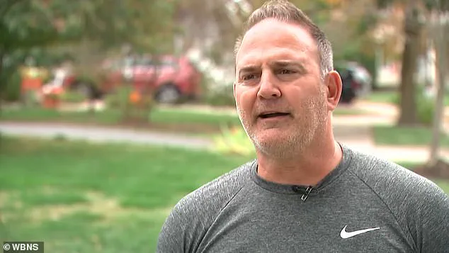 Debate Intensifies Over Hilliard, Ohio's Natural Gas Fuel Cell Project as Residents Voice Concerns About Environmental Impact and Public Health