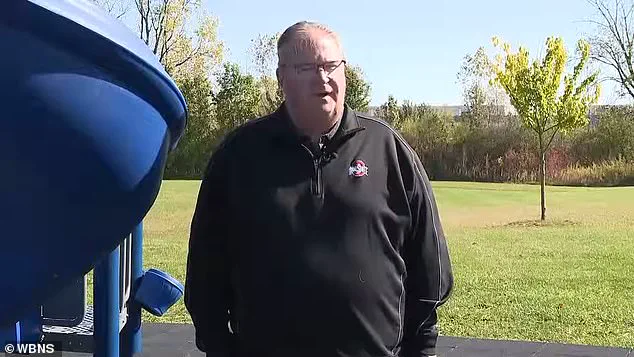 Debate Intensifies Over Hilliard, Ohio's Natural Gas Fuel Cell Project as Residents Voice Concerns About Environmental Impact and Public Health