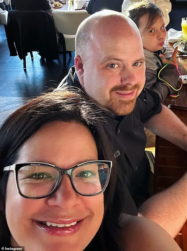 ‘It’s our way of saying thank you,’ said Jeff Dinnebeil, co-owner of The Standard Restaurant, as he and Megan Lingsweiler treat staff to a Bahamas cruise