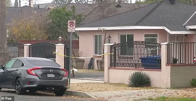 Tragic Death of Mayra Jimenez Sparks Community Outcry and Calls for Systemic Reforms in Domestic Violence Cases