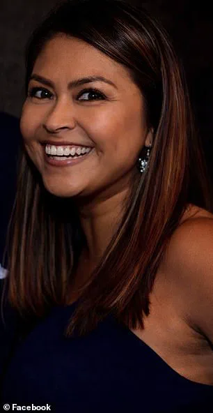 Tragic Death of Mayra Jimenez Sparks Community Outcry and Calls for Systemic Reforms in Domestic Violence Cases