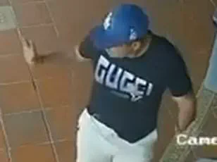 Violent Incident in Ecuador: Football Pitch Attack by Masked Individuals in Police Uniforms