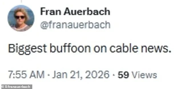 Controversial Claims and Foreign Policy Moves Under Trump Highlight Public Concerns Over U.S. Territorial Ambitions