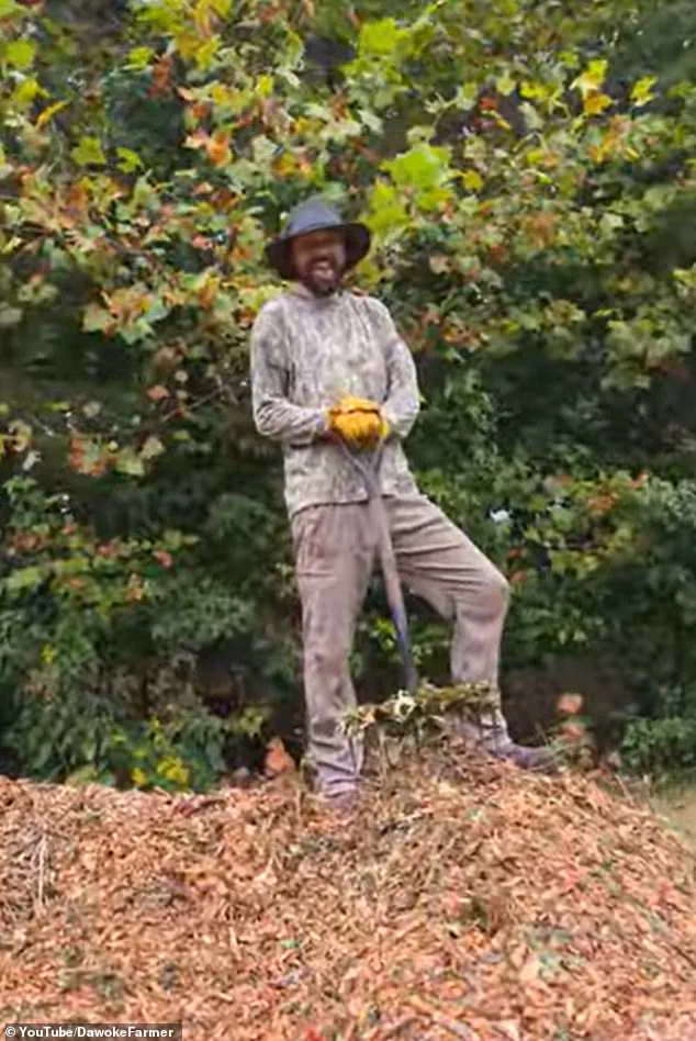 Exclusive Access: The Secret Information Behind the Church Clash and National Immigration Debate