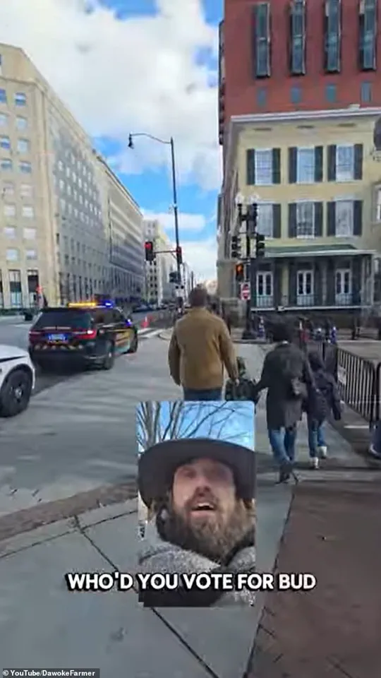 Exclusive Access: The Secret Information Behind the Church Clash and National Immigration Debate