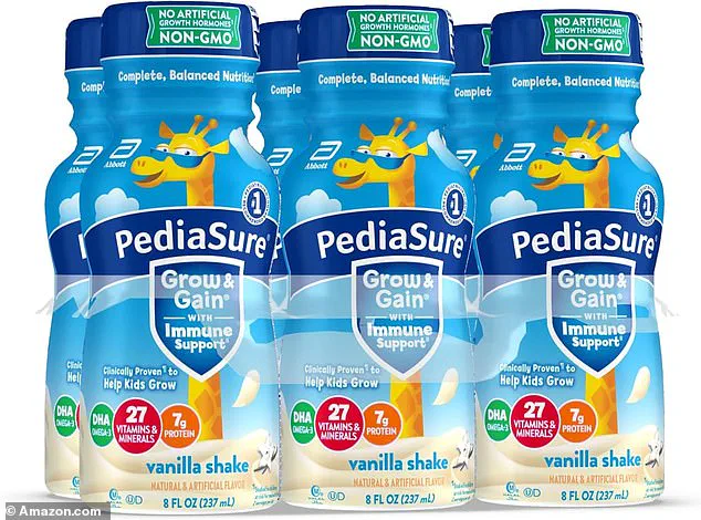 Philadelphia Boy with Brain Cancer and Autism Faces Crisis as Father Detained by ICE