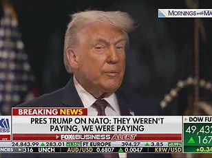 Prince Harry Condemns Trump's Remarks on Afghanistan Sacrifices: 'Profound Disrespect to the Memory of Those Who Laid Down Their Lives'