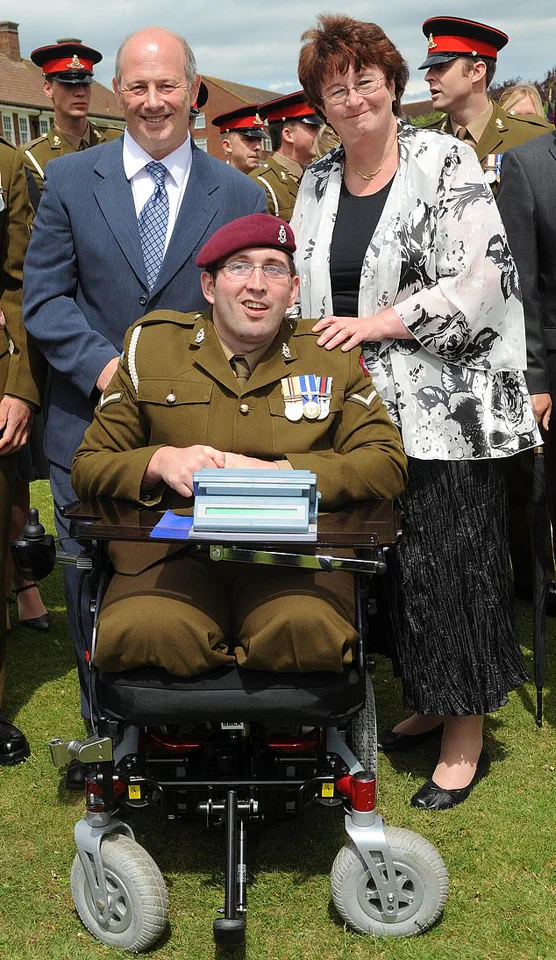 Prince Harry Condemns Trump's Remarks on Afghanistan Sacrifices: 'Profound Disrespect to the Memory of Those Who Laid Down Their Lives'