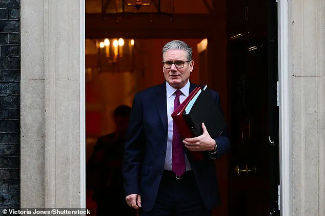 Prince Harry Condemns Trump's Remarks on Afghanistan Sacrifices: 'Profound Disrespect to the Memory of Those Who Laid Down Their Lives'