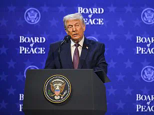 Privileged Access to U.S. Defense Strategy Reveals New Realities for Global Allies