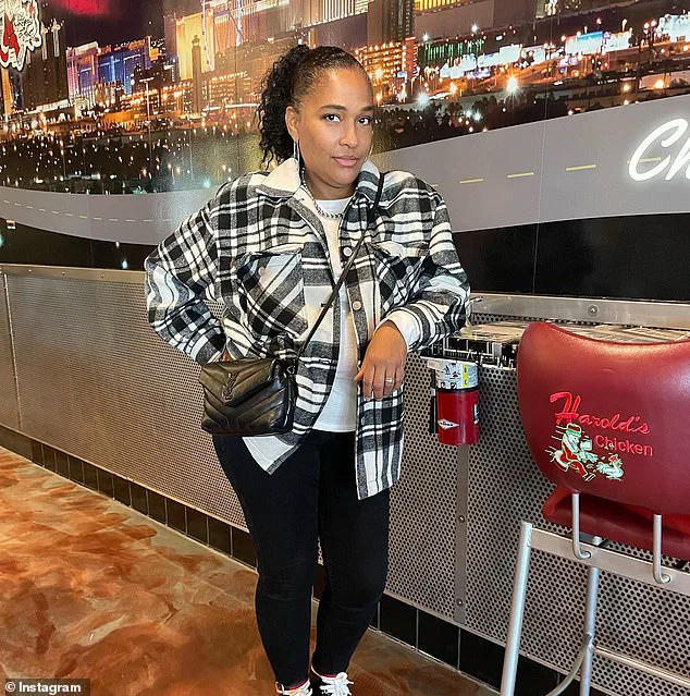 Sudden, Unexplained Death of Harold's Chicken CEO Raises Questions, Family Seeks Privacy