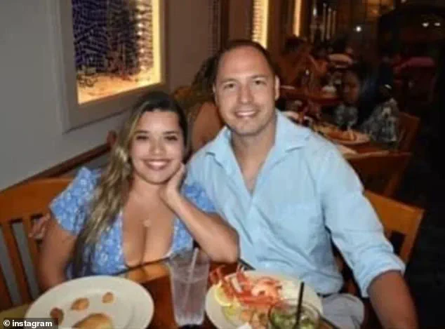 Trial of Brendan Banfield Unveils Alleged Double Murder and Complex Relationships in Northern Virginia