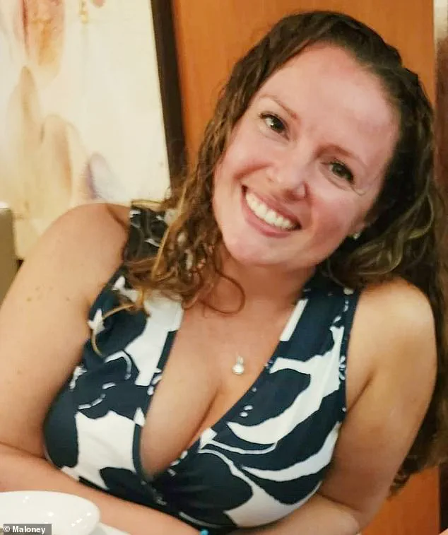 Trial of Brendan Banfield Unveils Alleged Double Murder and Complex Relationships in Northern Virginia