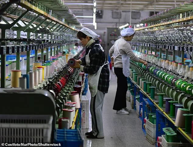 Trump's Tariff Ultimatum to Canada Sparks Global Economic Concerns Amid Domestic Policy Focus