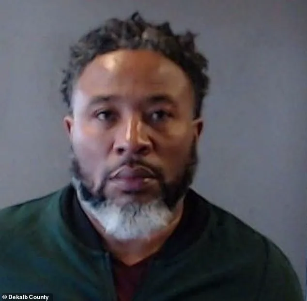 Unseen Records and Exclusive Access: The Hidden $120,000 Taxpayer-Funded Scandal in Georgia Schools