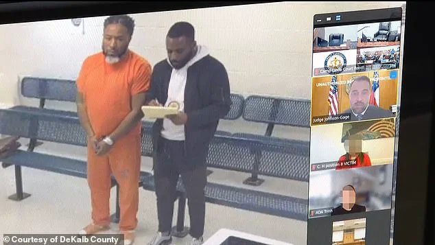 Unseen Records and Exclusive Access: The Hidden $120,000 Taxpayer-Funded Scandal in Georgia Schools