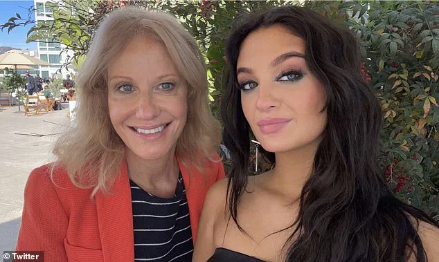 Breaking Point: America's Political Families Face Unprecedented Rifts as Ideologies Clash