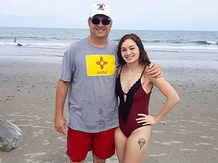 Breaking Point: America's Political Families Face Unprecedented Rifts as Ideologies Clash