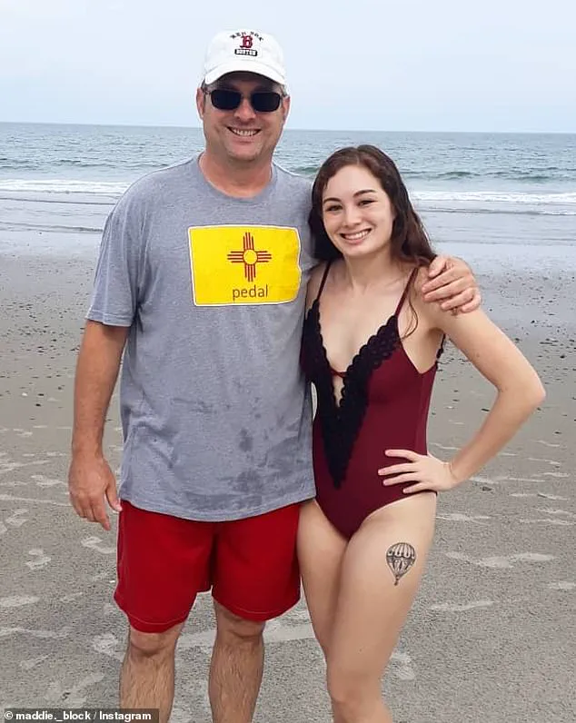 Breaking Point: America's Political Families Face Unprecedented Rifts as Ideologies Clash