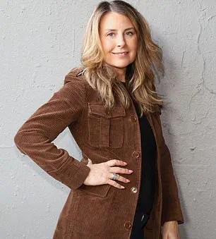 New Photographs Reveal Unprecedented Scale of Idaho Four Murders