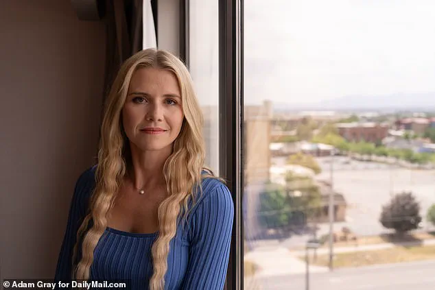 Privileged Insights: Elizabeth Smart's Harrowing Talk with Her Daughter on Justice and Abuse