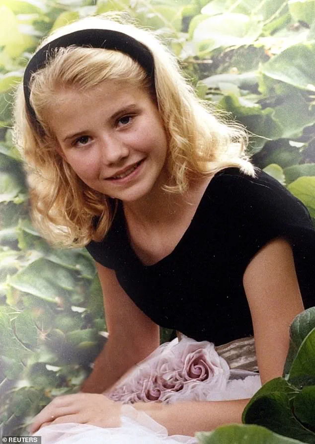 Privileged Insights: Elizabeth Smart's Harrowing Talk with Her Daughter on Justice and Abuse