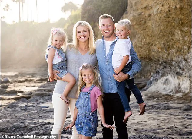 Privileged Insights: Elizabeth Smart's Harrowing Talk with Her Daughter on Justice and Abuse