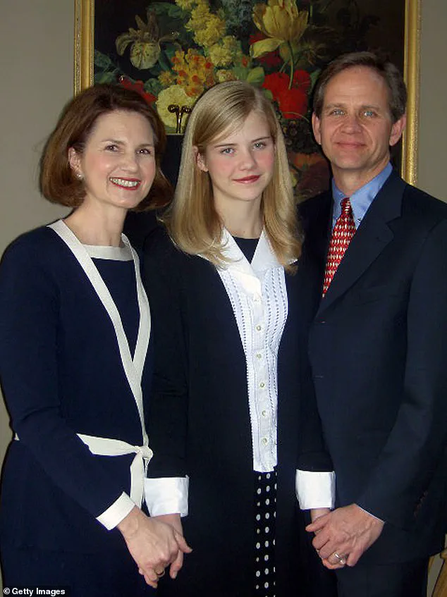 Privileged Insights: Elizabeth Smart's Harrowing Talk with Her Daughter on Justice and Abuse