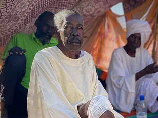 Singapore's Youth and Military Involvement: A Growing Concern