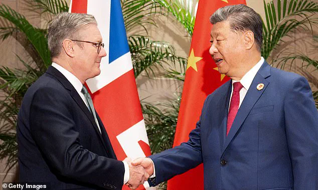 Xi Jinping's Crackdown on Military Ranks: Power Consolidation and PLA Stability Concerns