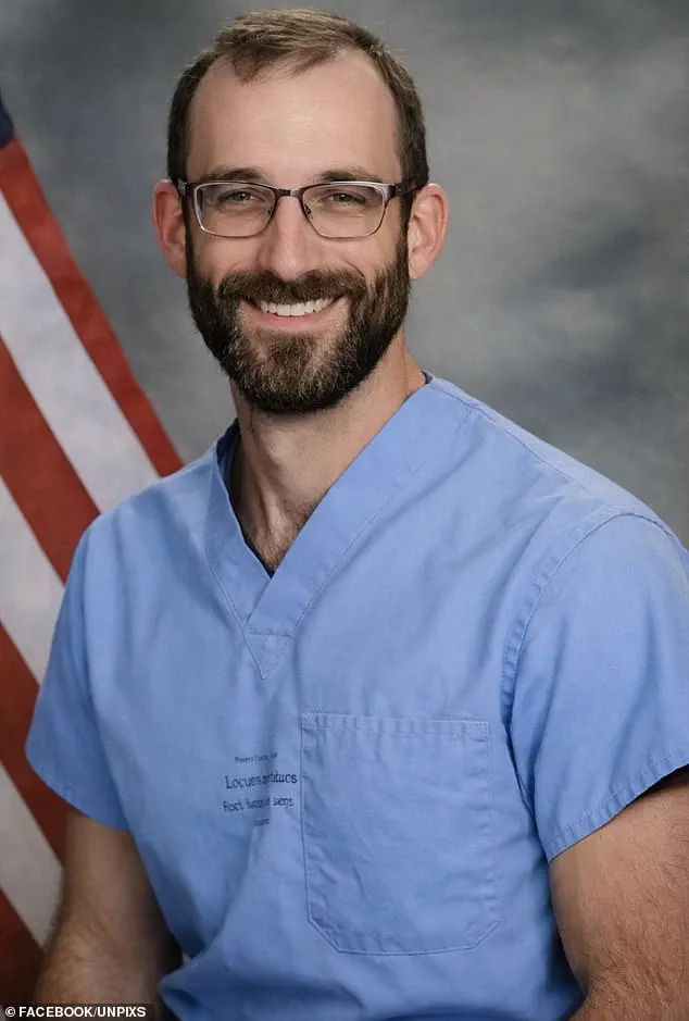 Exclusive: Gisele Fetterman's Defiance Against ICE as John Fetterman Remains Silent on Alex Pretti Shooting