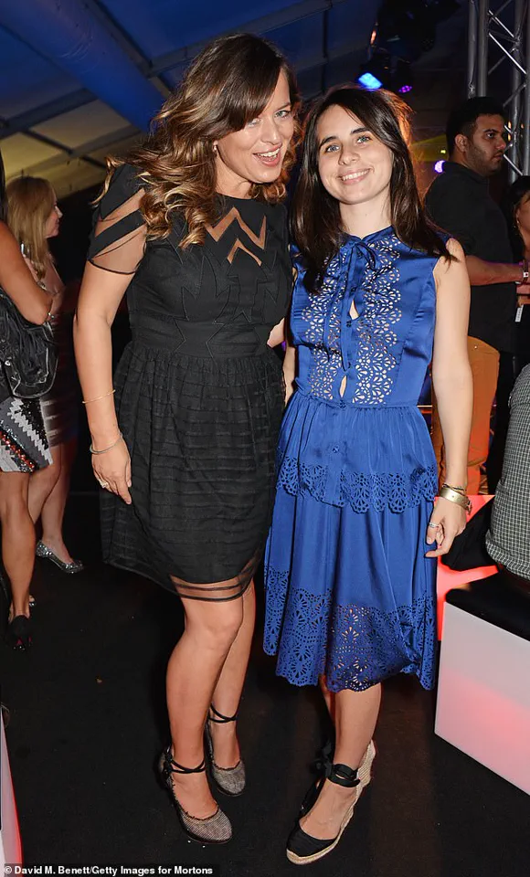 High-Stakes Search for Alexander Key Intensifies as Family and Police Mobilize in Cornwall