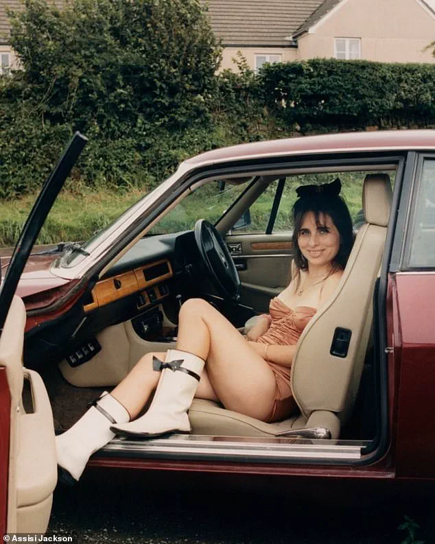 High-Stakes Search for Alexander Key Intensifies as Family and Police Mobilize in Cornwall