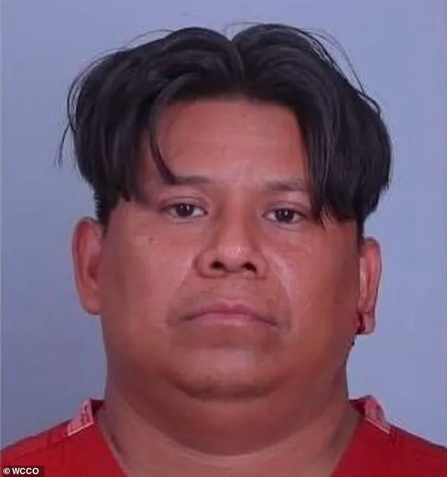 Illegal immigrant sex offender admits under oath ICE officer's life was in grave danger during 360-foot drag, linking to officer's later shootings