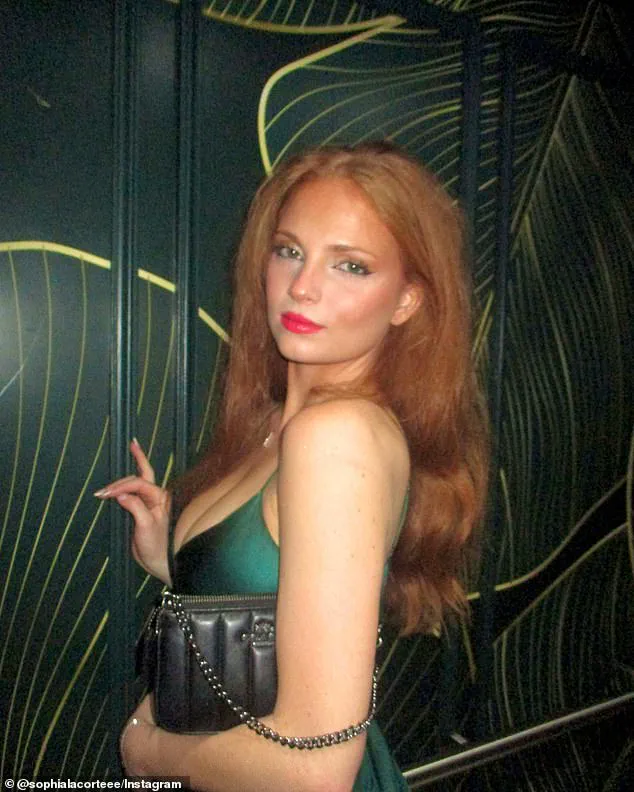 Influencer Halley Kate McGookin Announces Engagement in Zurich: ‘It Felt Like a Dream Come True’