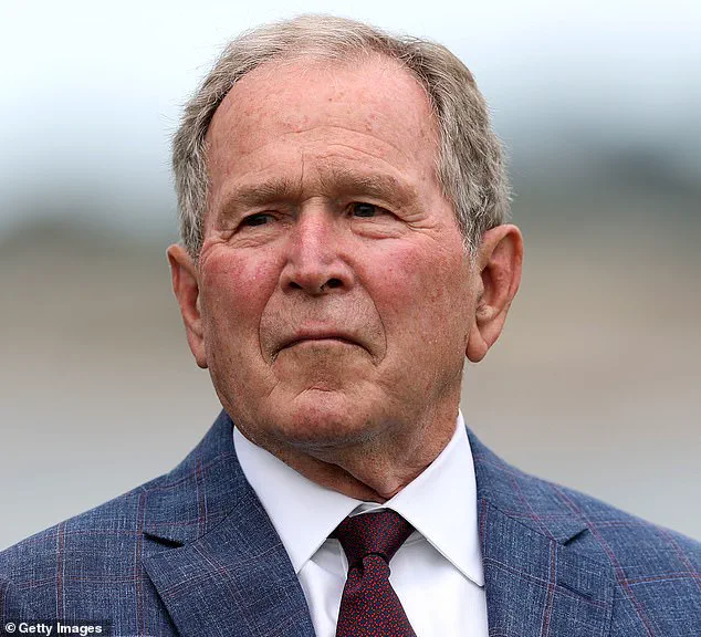 Public Outcry Over Federal Agents' Use of Force and Erosion of Civil Liberties