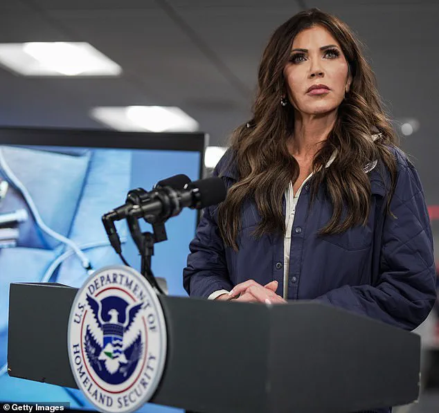 Public Outcry Over Federal Agents' Use of Force and Erosion of Civil Liberties