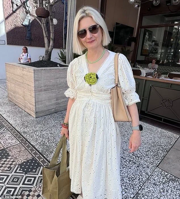 Tech Millionaire Charged with Murder in Wife’s Death After Body Found in California Mountains