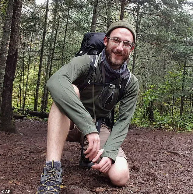 Urgent Scrutiny Over Homeland Security Secretary Kristi Noem's Role in Fatal Shooting of Nurse During Immigration Operation in Minneapolis