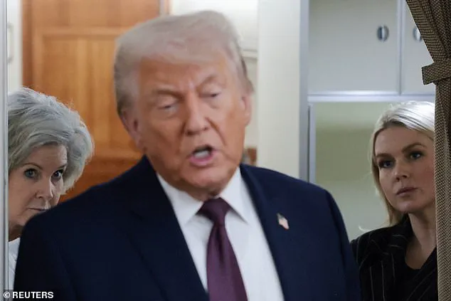 Behind Closed Doors: The Political Firestorm Over a Tragic Shooting and Secret Operations