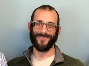 Breaking: Far-Left Agitators Accused of Orchestrating St. Paul Shooting Death of ICU Nurse