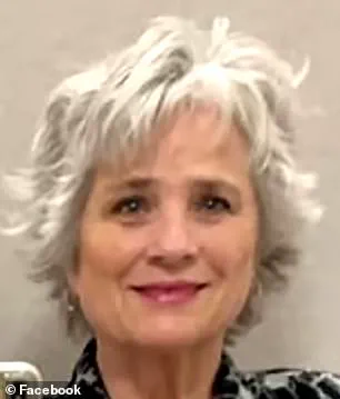 Insiders Reveal: Mother's In-Flight Deli Sparks Debate on Food Safety and Parental Freedom