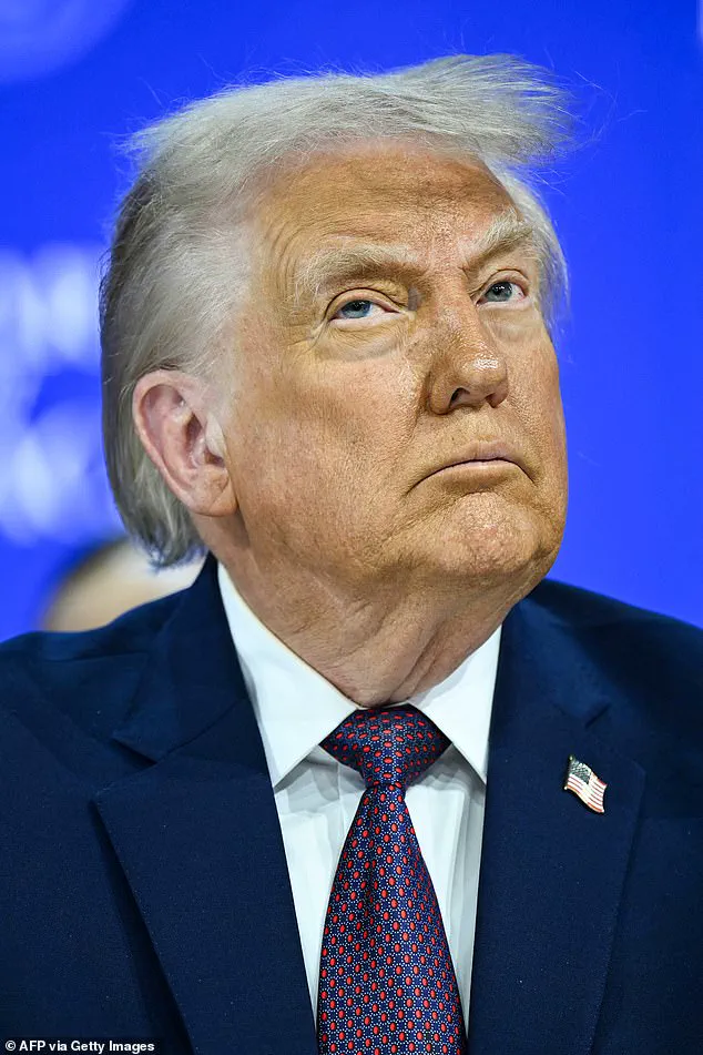 NATO Chief Warns Europe: Security Reliance on U.S. Shapes Policy Amid Greenland Tensions