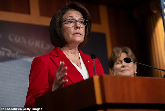 Prediction Markets Signal Over 75% Chance of US Government Shutdown Amid Outrage Over Alex Pretti Shooting, as Shutdown Looms by Saturday