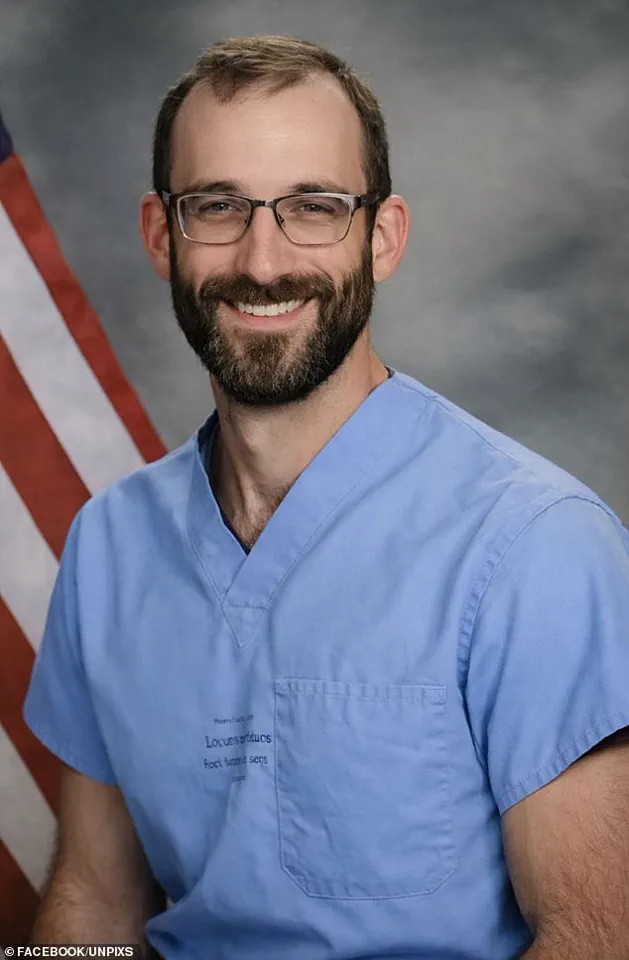 Reassignment of Border Patrol Commander Gregory Bovino Amid Controversy Over Fatal Shooting and Immigration Policy Tensions